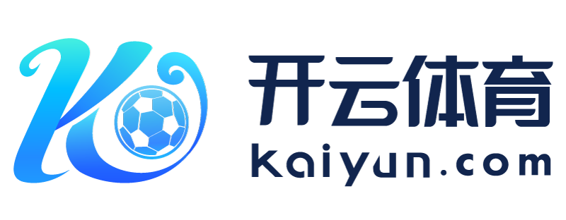 安徽省安庆市kuauyun手机APP下载安装